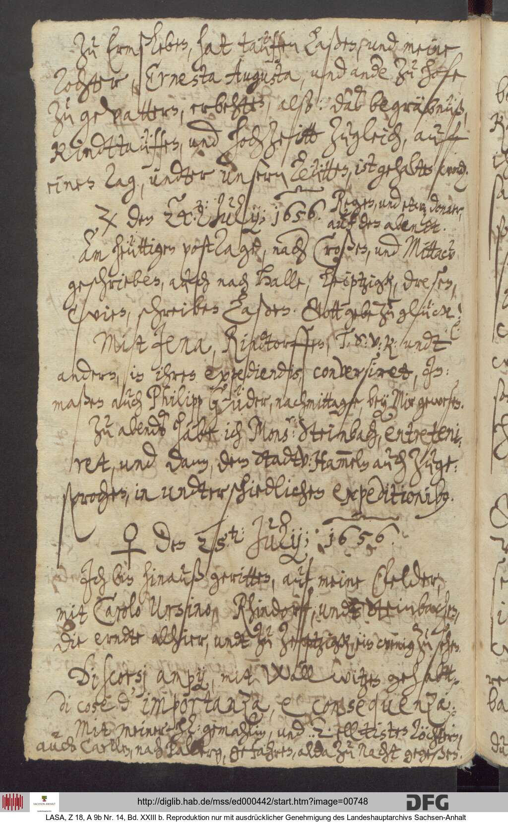 http://diglib.hab.de/mss/ed000442/00748.jpg