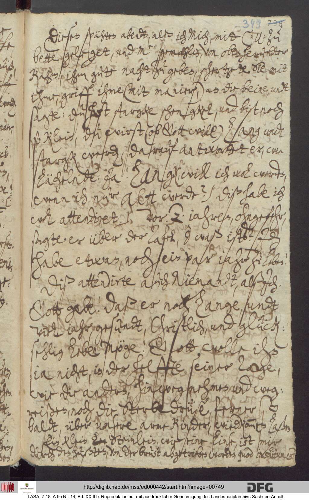 http://diglib.hab.de/mss/ed000442/00749.jpg