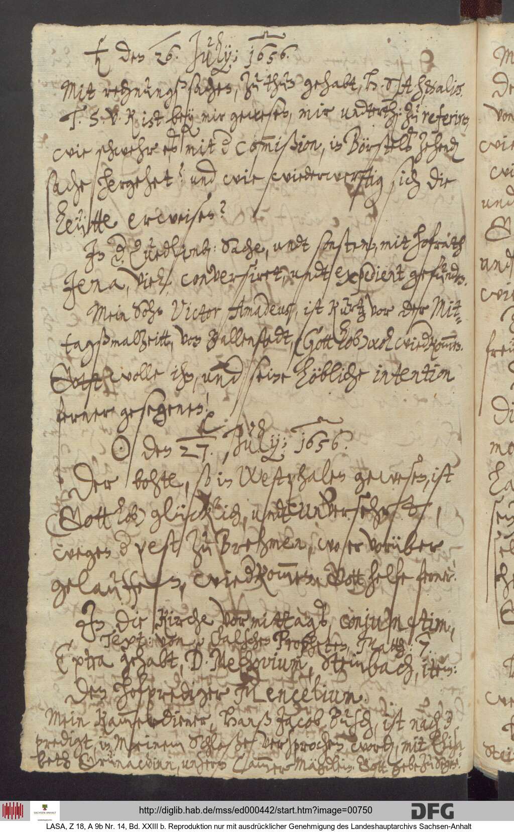 http://diglib.hab.de/mss/ed000442/00750.jpg