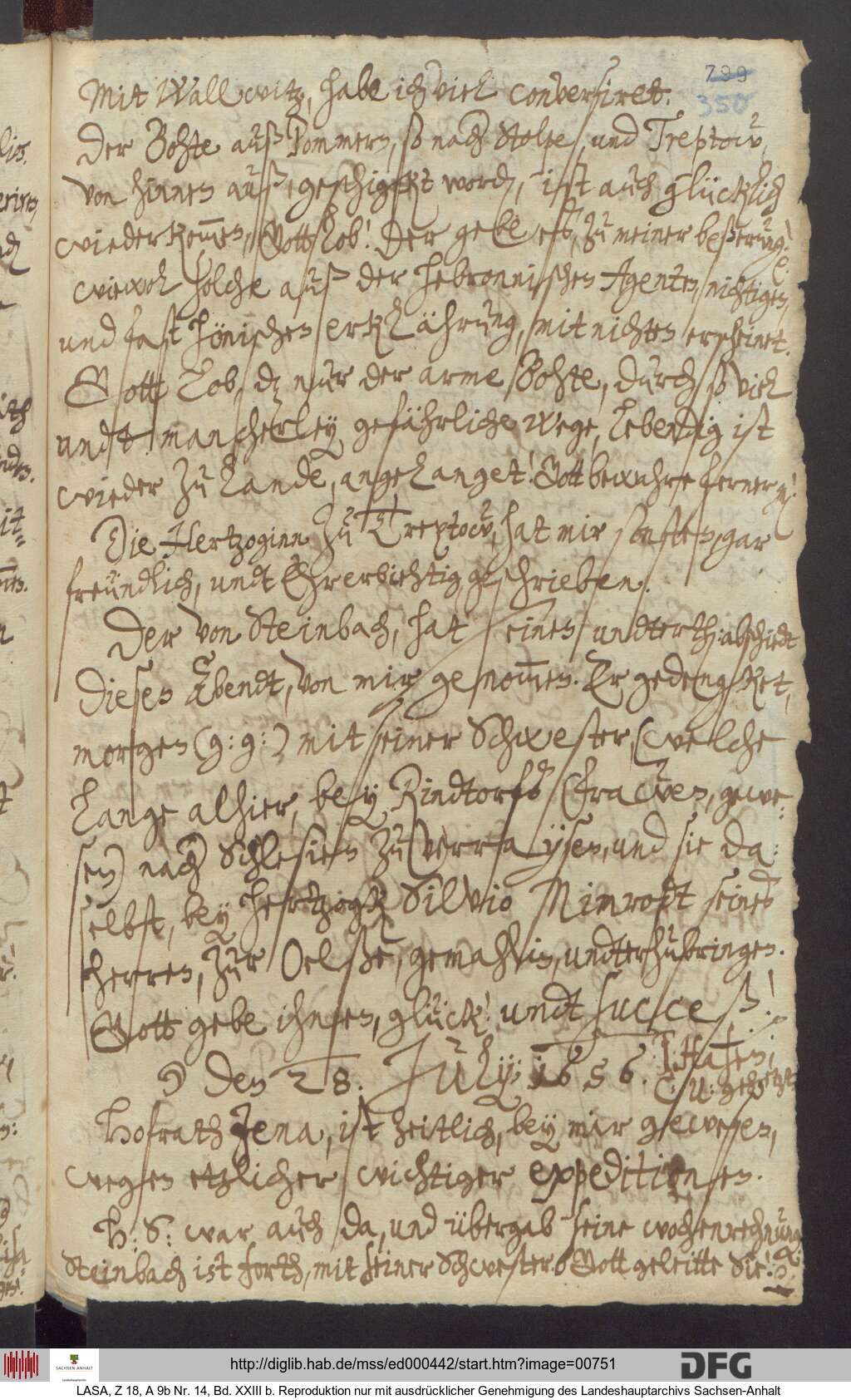 http://diglib.hab.de/mss/ed000442/00751.jpg