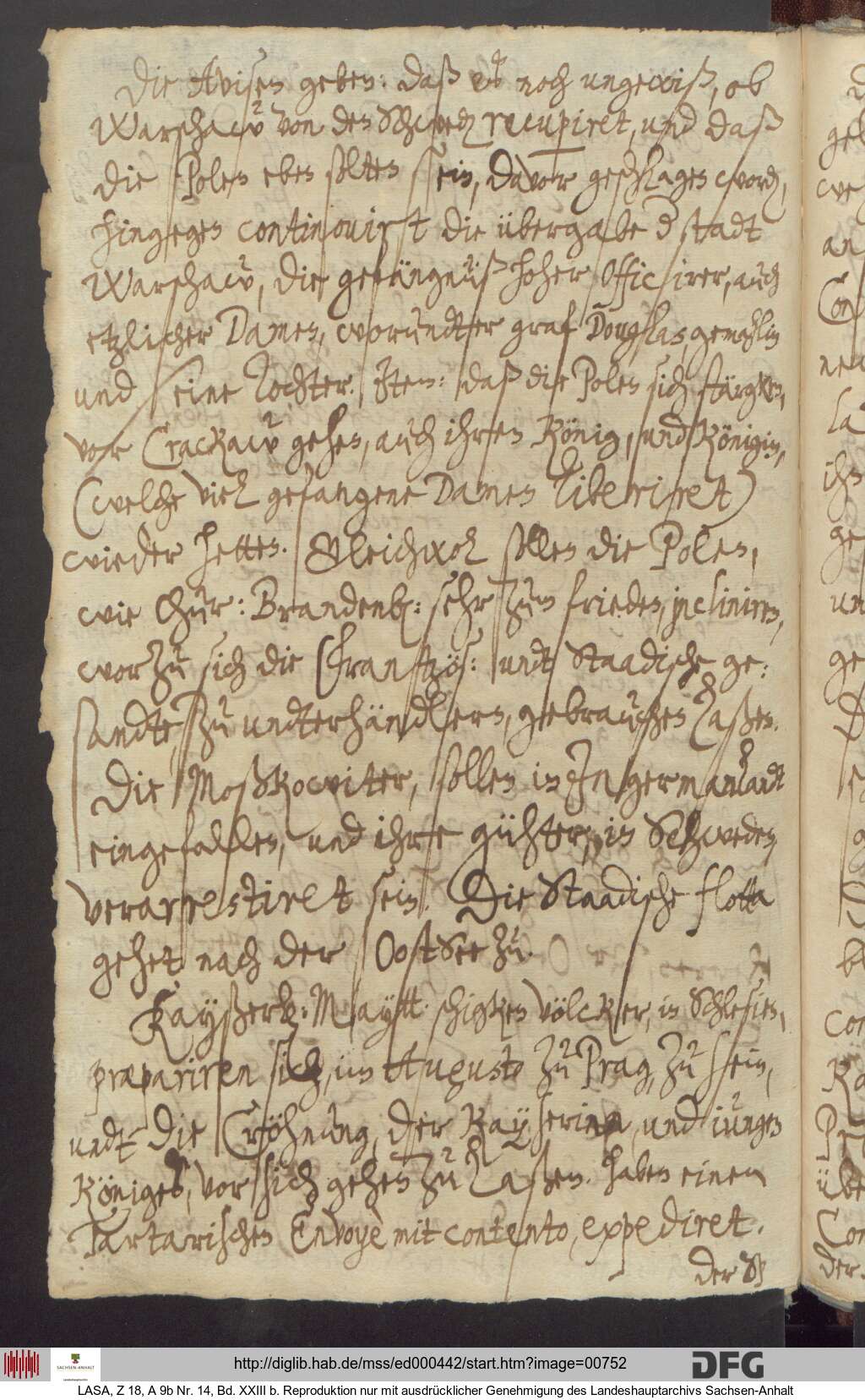 http://diglib.hab.de/mss/ed000442/00752.jpg