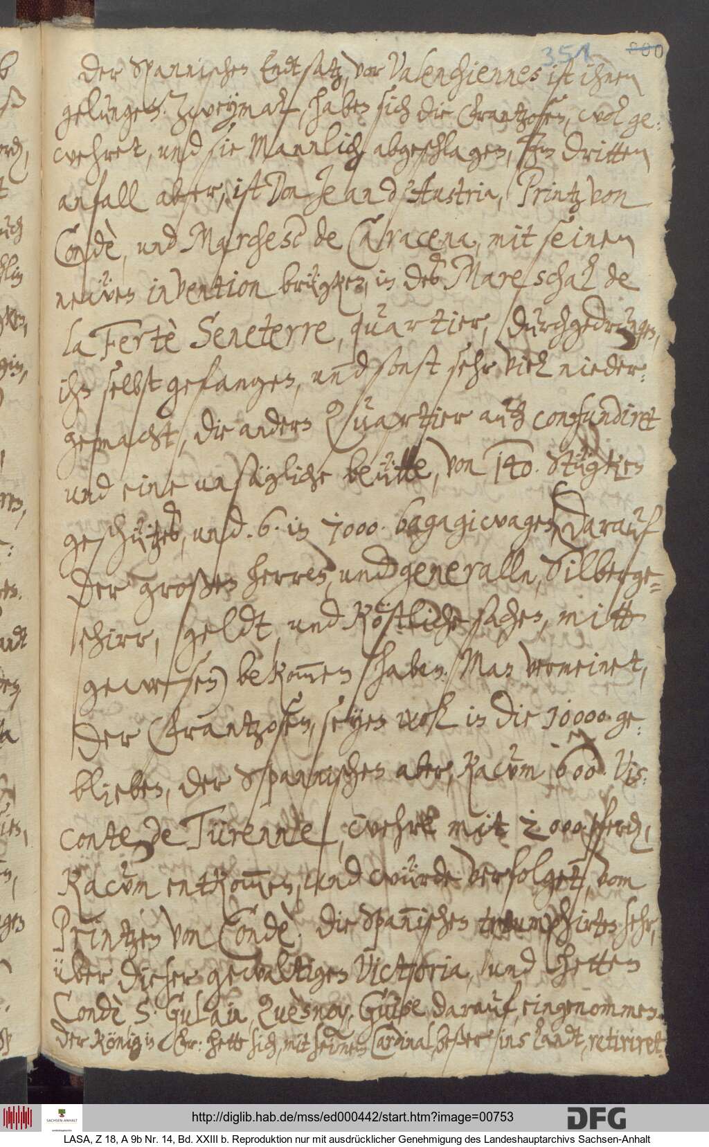 http://diglib.hab.de/mss/ed000442/00753.jpg