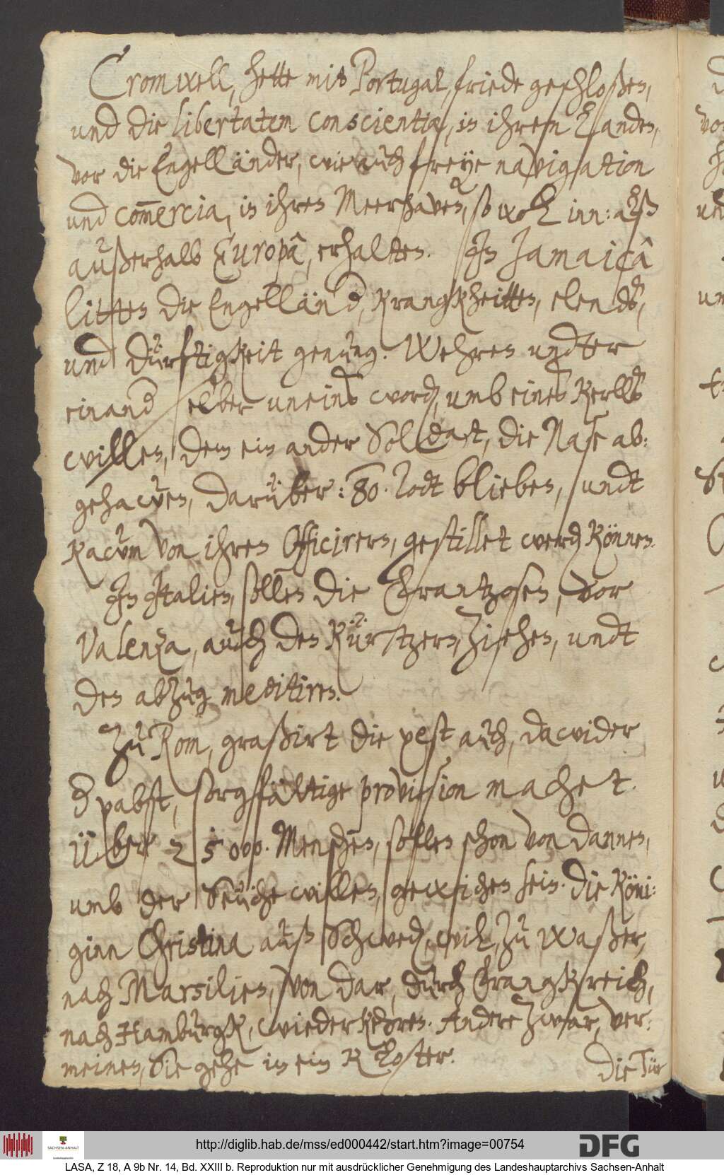 http://diglib.hab.de/mss/ed000442/00754.jpg