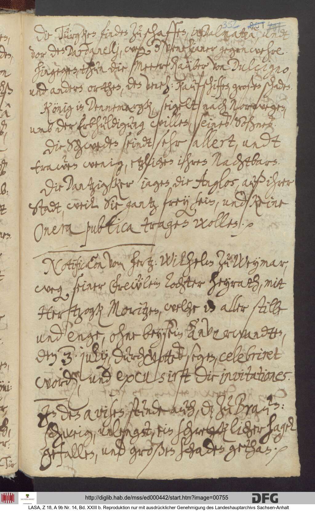 http://diglib.hab.de/mss/ed000442/00755.jpg