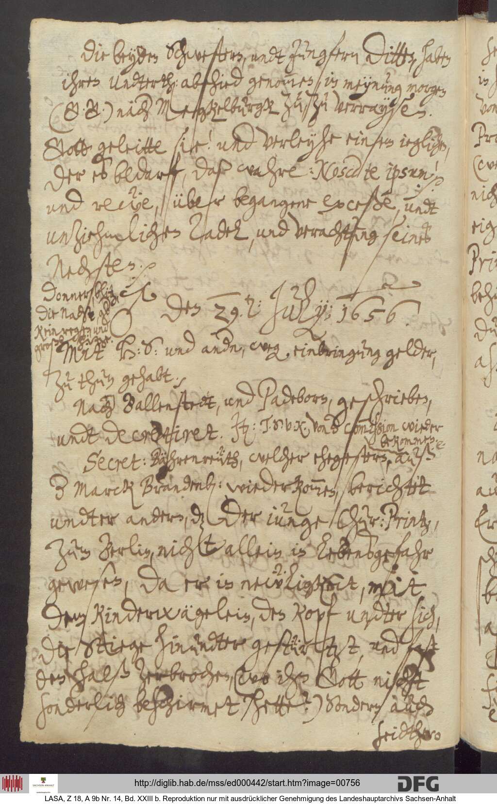 http://diglib.hab.de/mss/ed000442/00756.jpg