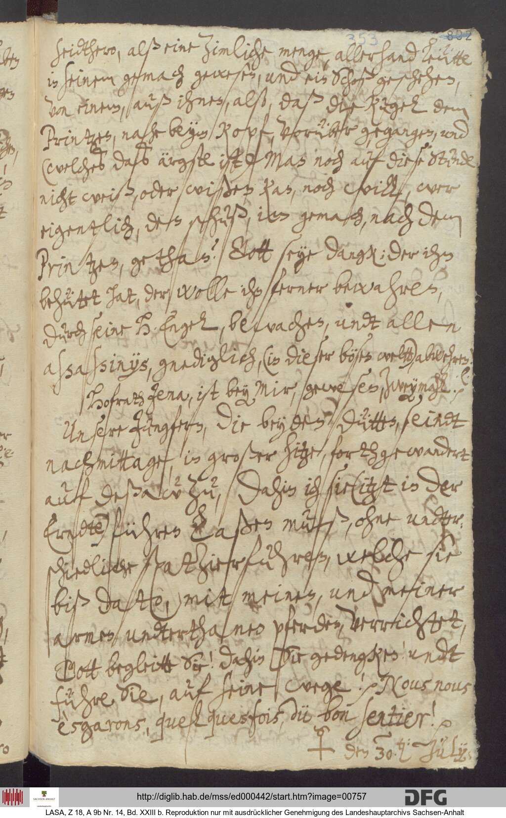http://diglib.hab.de/mss/ed000442/00757.jpg