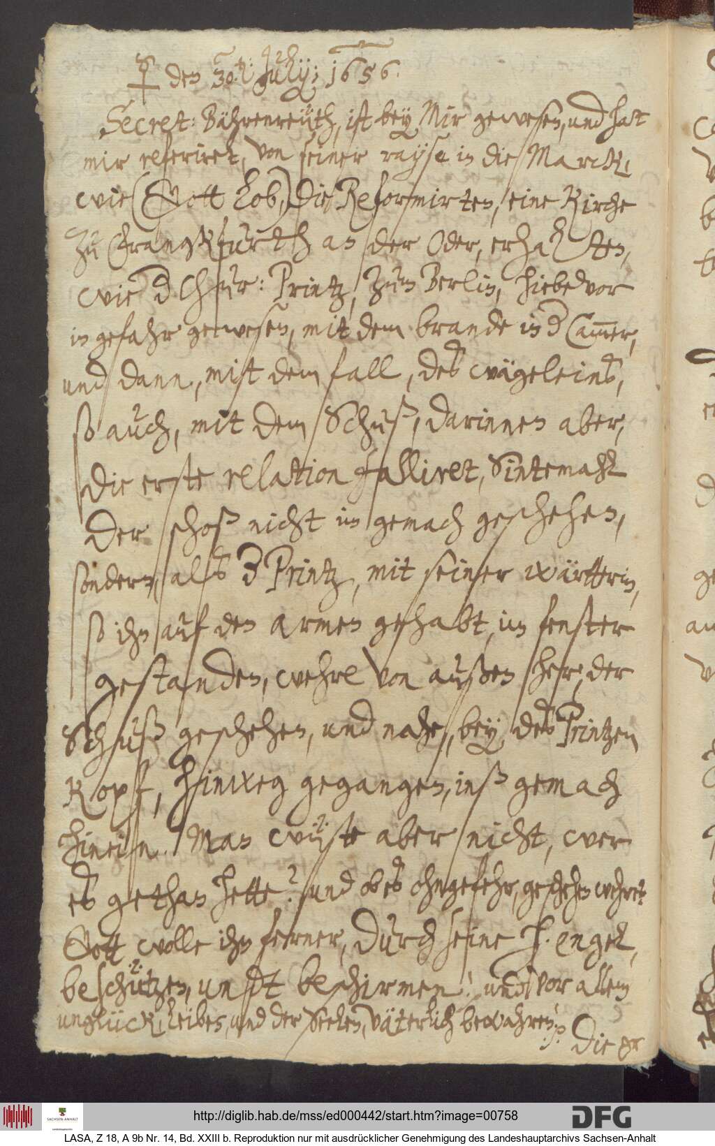 http://diglib.hab.de/mss/ed000442/00758.jpg