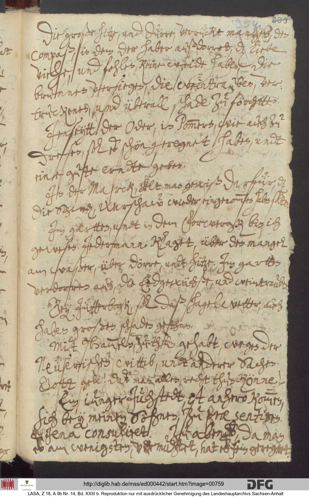 http://diglib.hab.de/mss/ed000442/00759.jpg