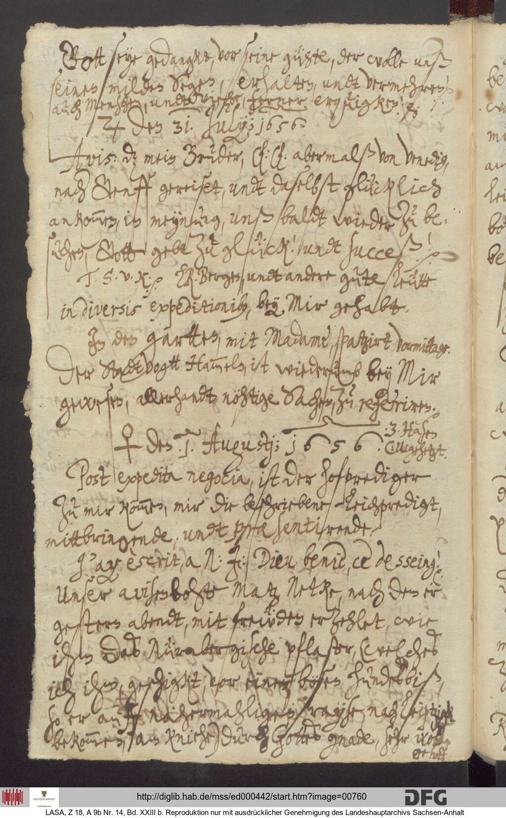 http://diglib.hab.de/mss/ed000442/00760.jpg