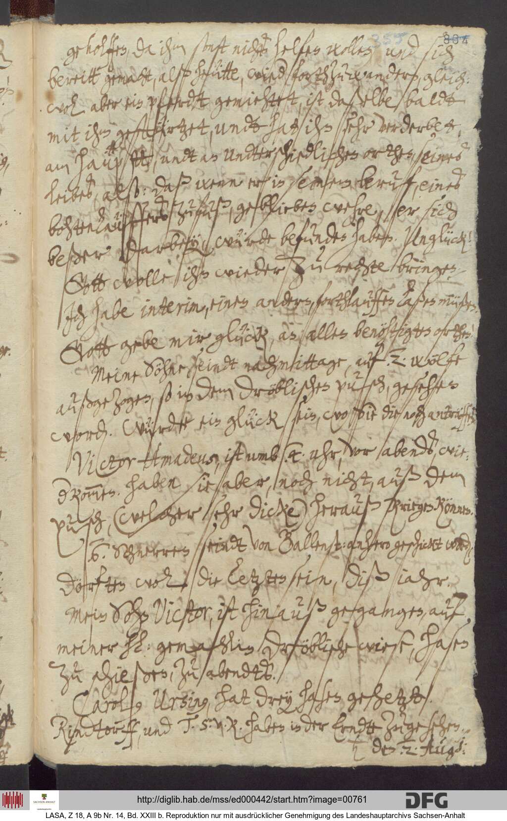 http://diglib.hab.de/mss/ed000442/00761.jpg