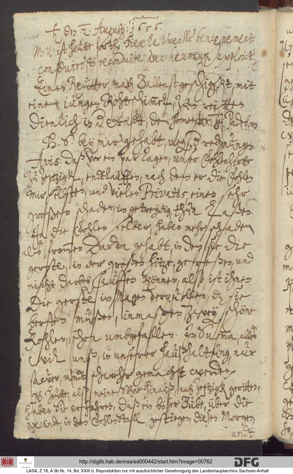 http://diglib.hab.de/mss/ed000442/00762.jpg
