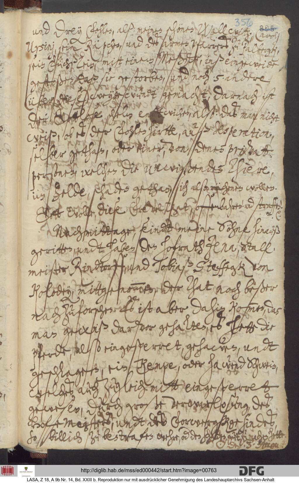 http://diglib.hab.de/mss/ed000442/00763.jpg