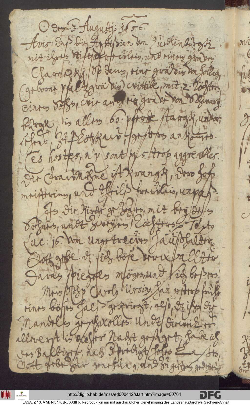 http://diglib.hab.de/mss/ed000442/00764.jpg