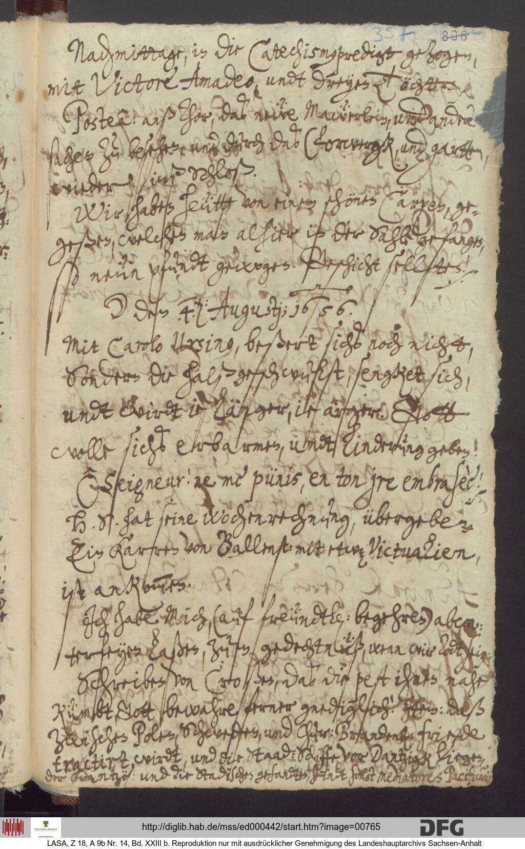 http://diglib.hab.de/mss/ed000442/00765.jpg