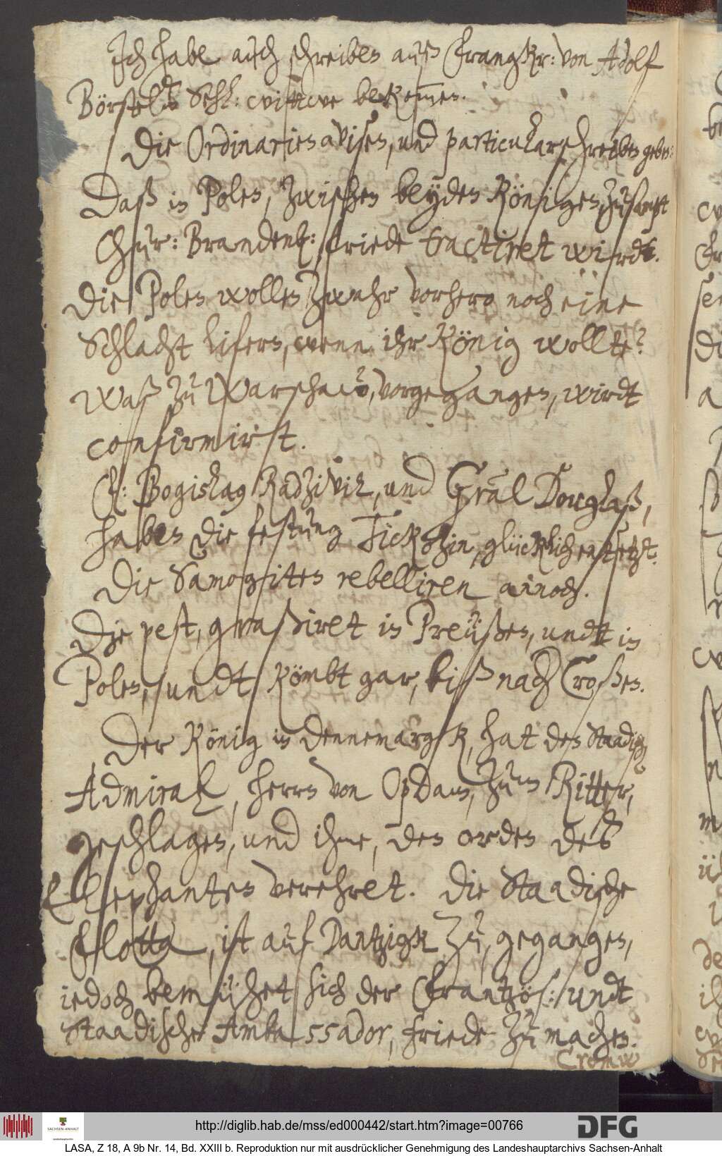 http://diglib.hab.de/mss/ed000442/00766.jpg