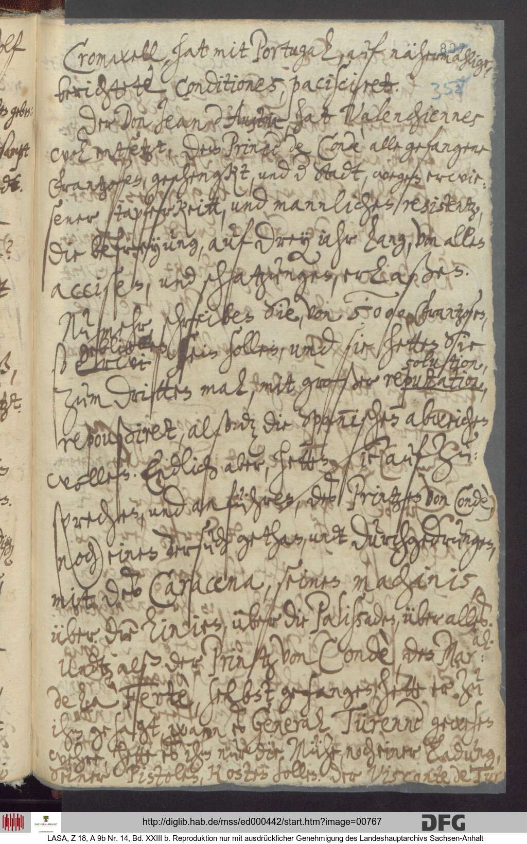 http://diglib.hab.de/mss/ed000442/00767.jpg
