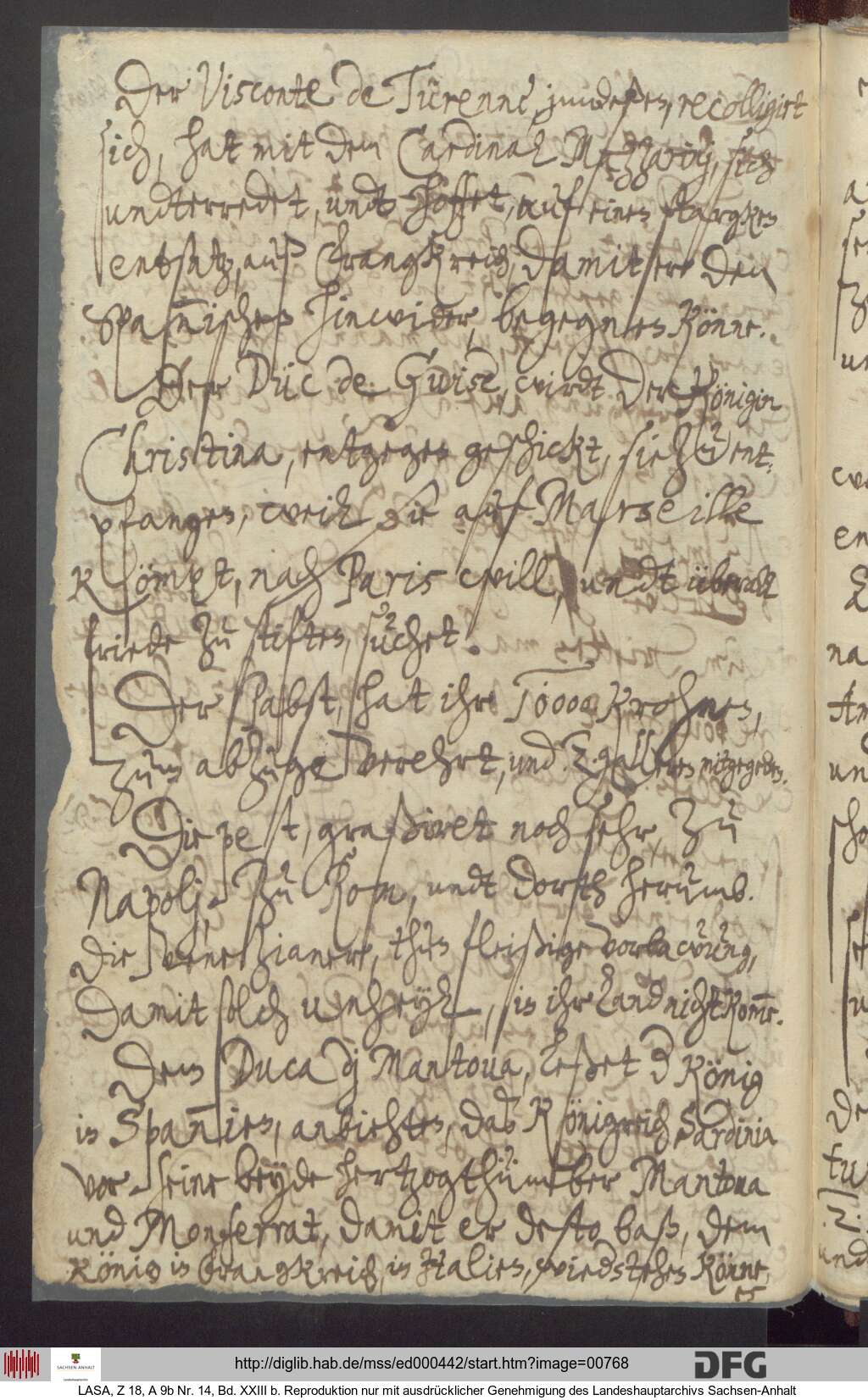 http://diglib.hab.de/mss/ed000442/00768.jpg