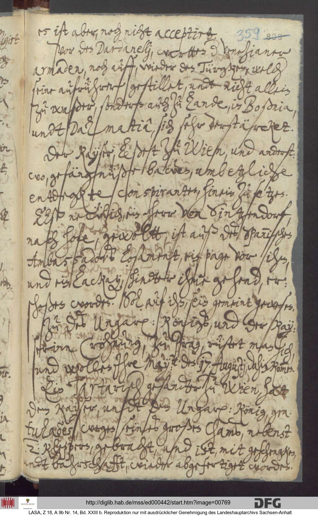 http://diglib.hab.de/mss/ed000442/00769.jpg