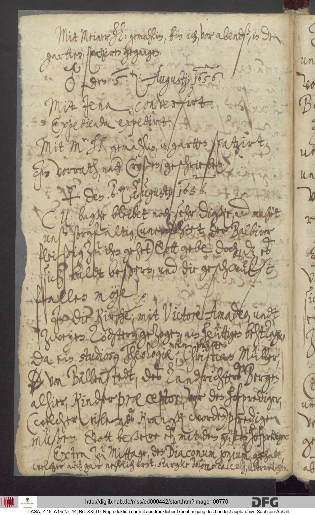 http://diglib.hab.de/mss/ed000442/00770.jpg