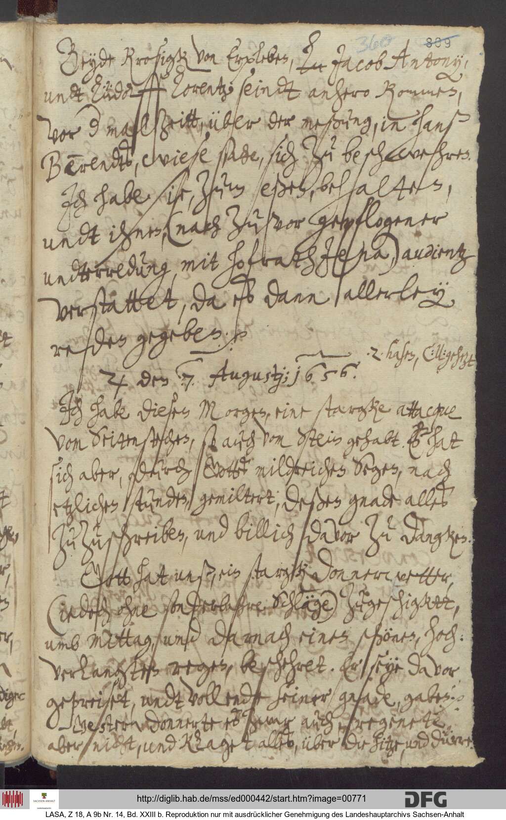 http://diglib.hab.de/mss/ed000442/00771.jpg