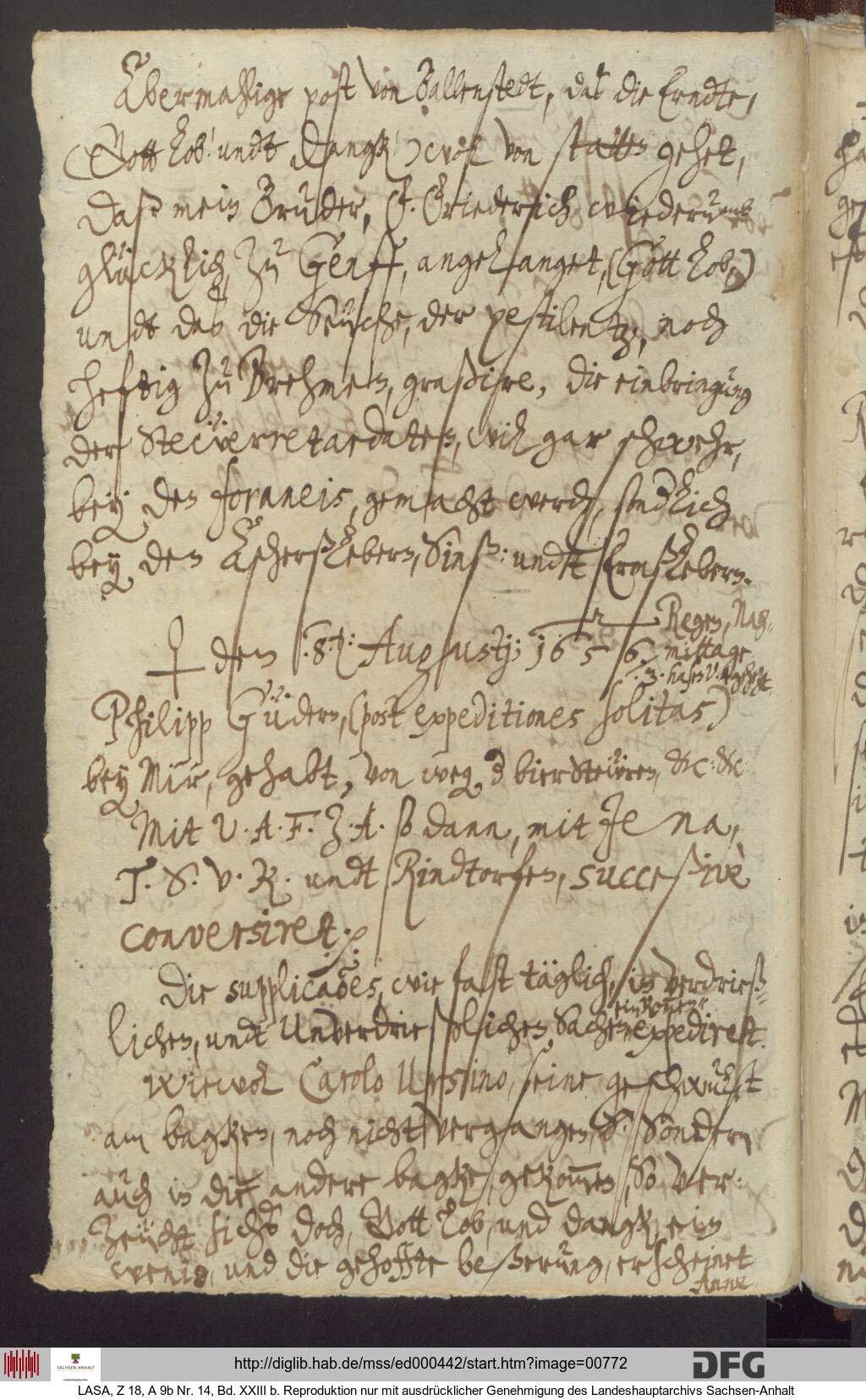 http://diglib.hab.de/mss/ed000442/00772.jpg