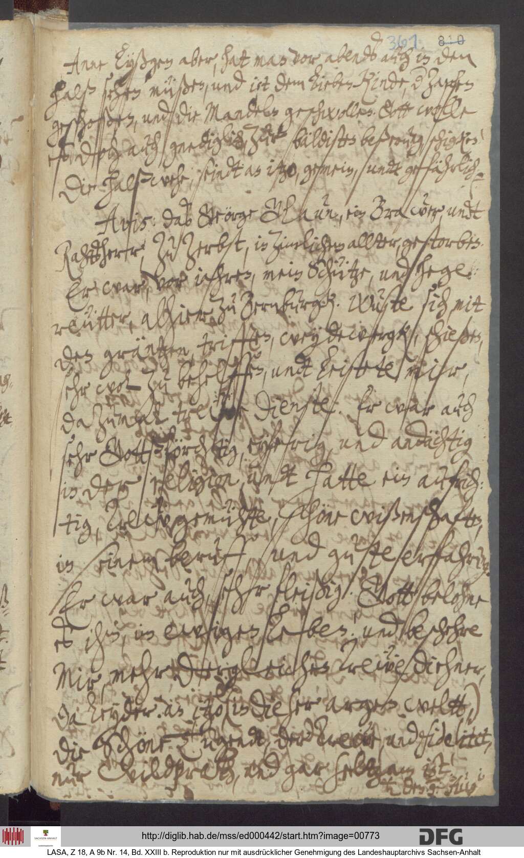 http://diglib.hab.de/mss/ed000442/00773.jpg