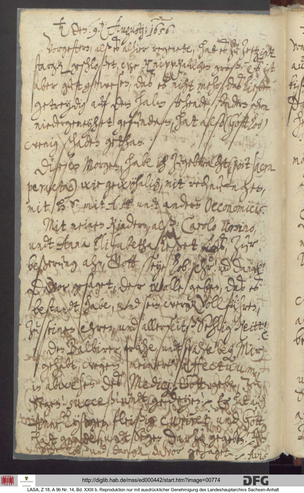http://diglib.hab.de/mss/ed000442/00774.jpg