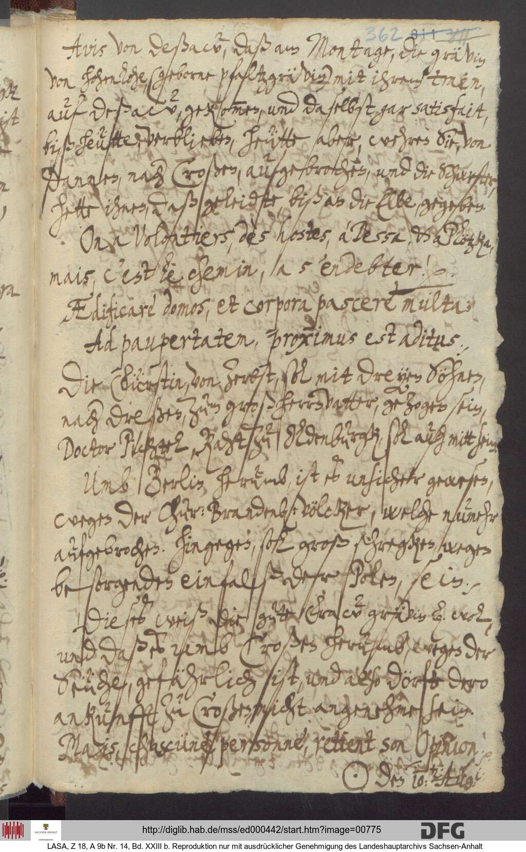 http://diglib.hab.de/mss/ed000442/00775.jpg