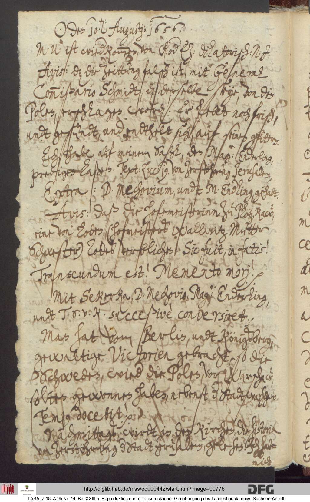 http://diglib.hab.de/mss/ed000442/00776.jpg