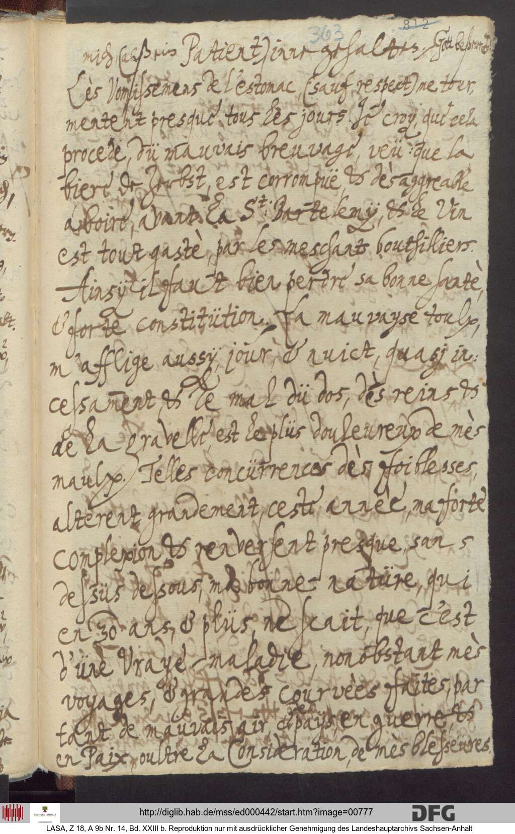 http://diglib.hab.de/mss/ed000442/00777.jpg