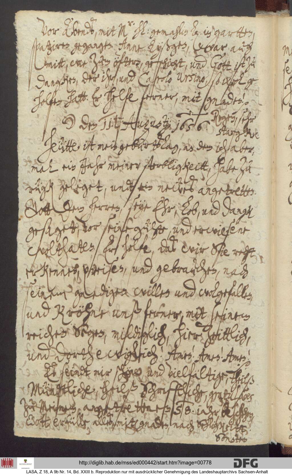http://diglib.hab.de/mss/ed000442/00778.jpg