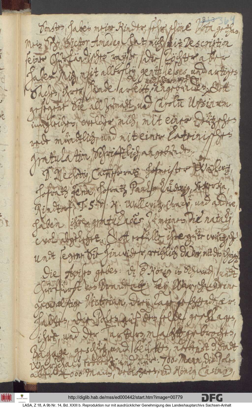 http://diglib.hab.de/mss/ed000442/00779.jpg
