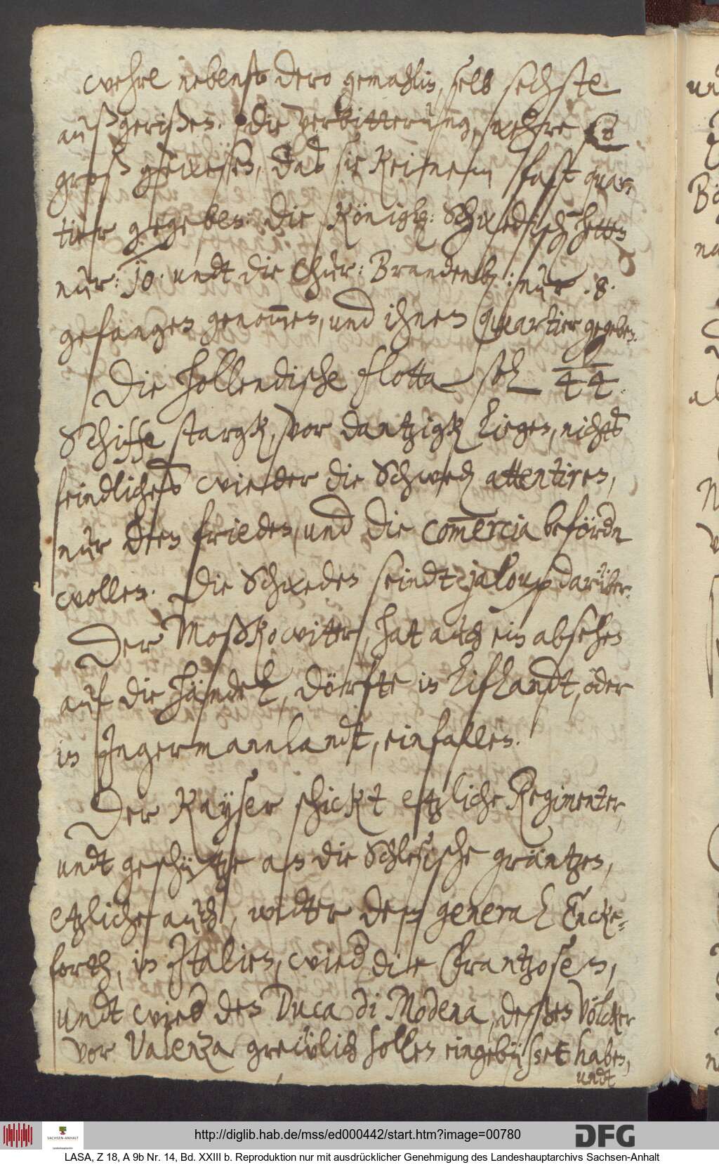 http://diglib.hab.de/mss/ed000442/00780.jpg