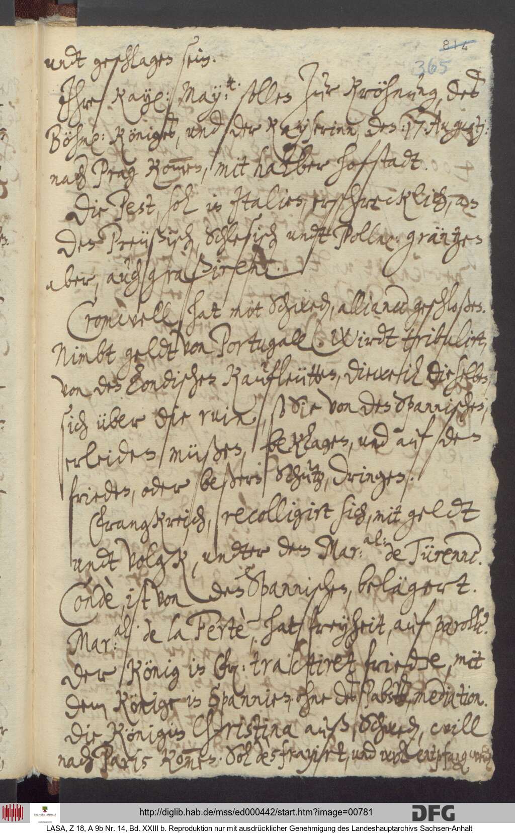 http://diglib.hab.de/mss/ed000442/00781.jpg