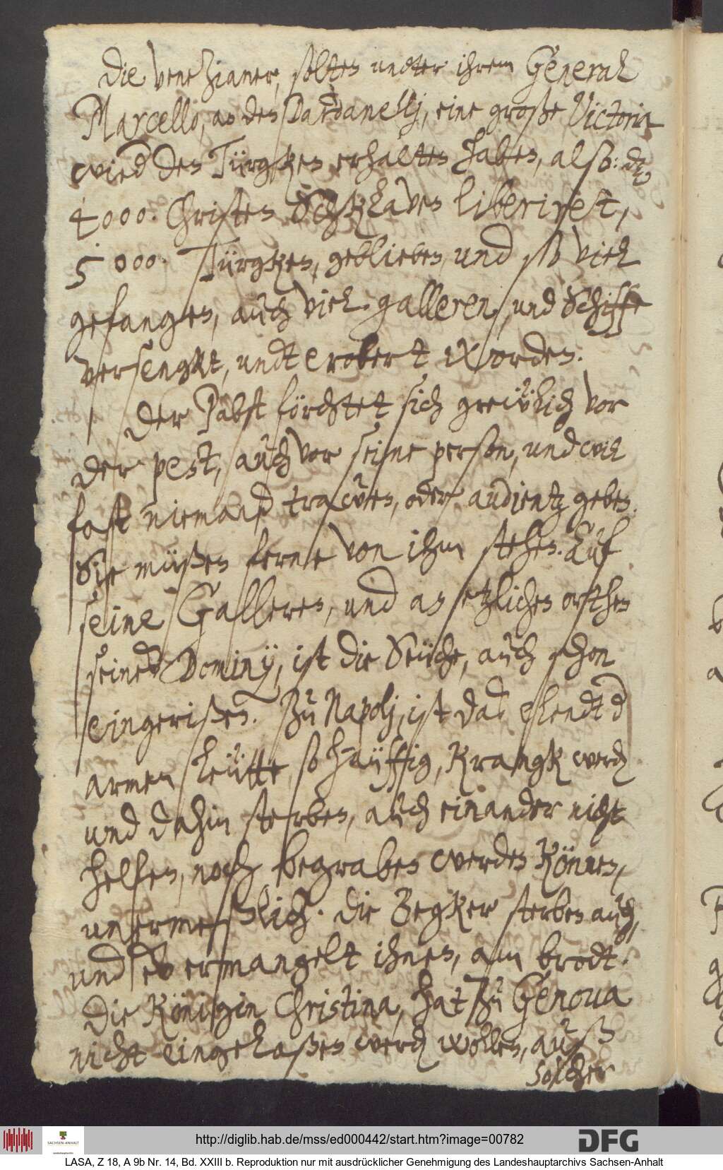 http://diglib.hab.de/mss/ed000442/00782.jpg