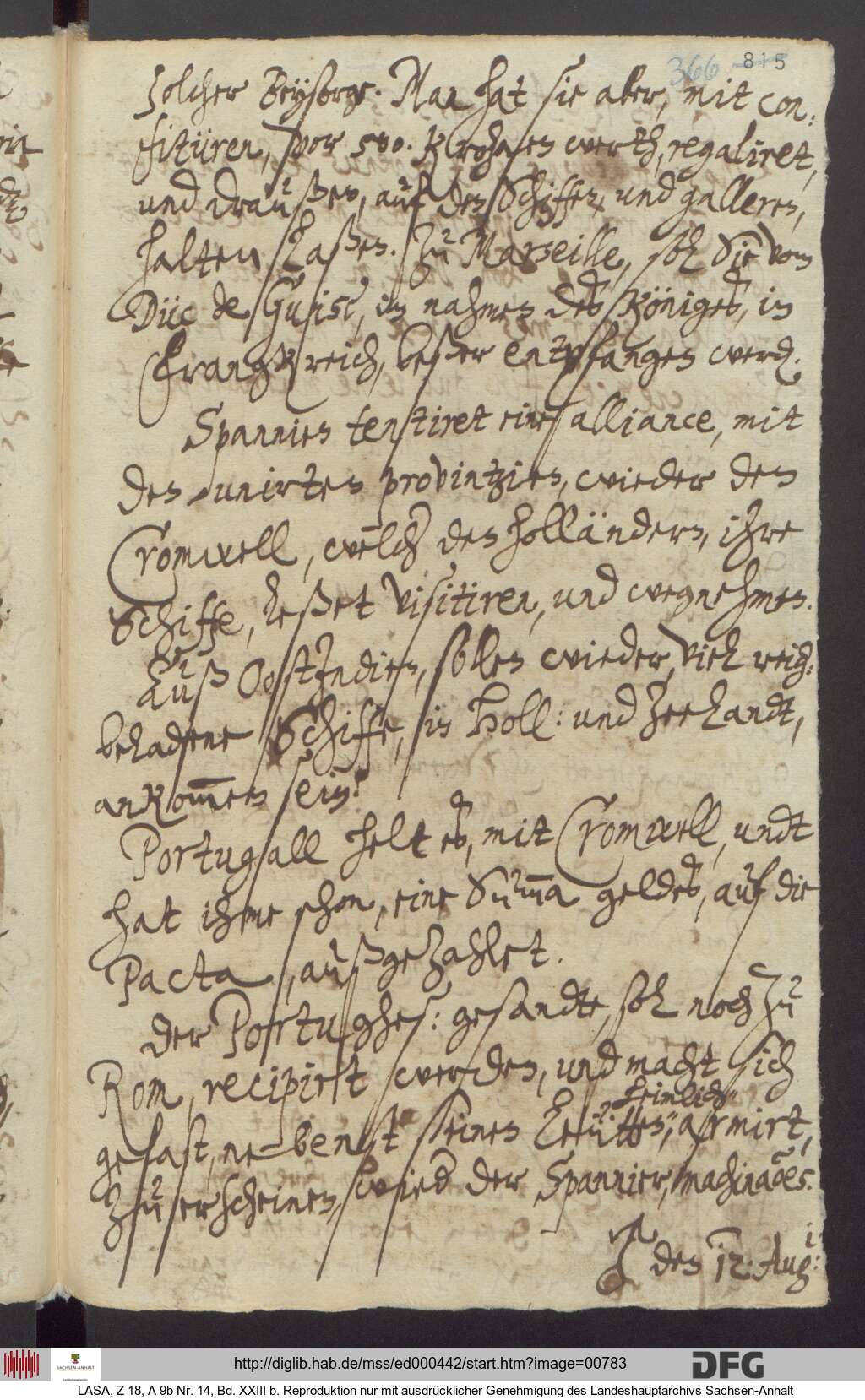 http://diglib.hab.de/mss/ed000442/00783.jpg