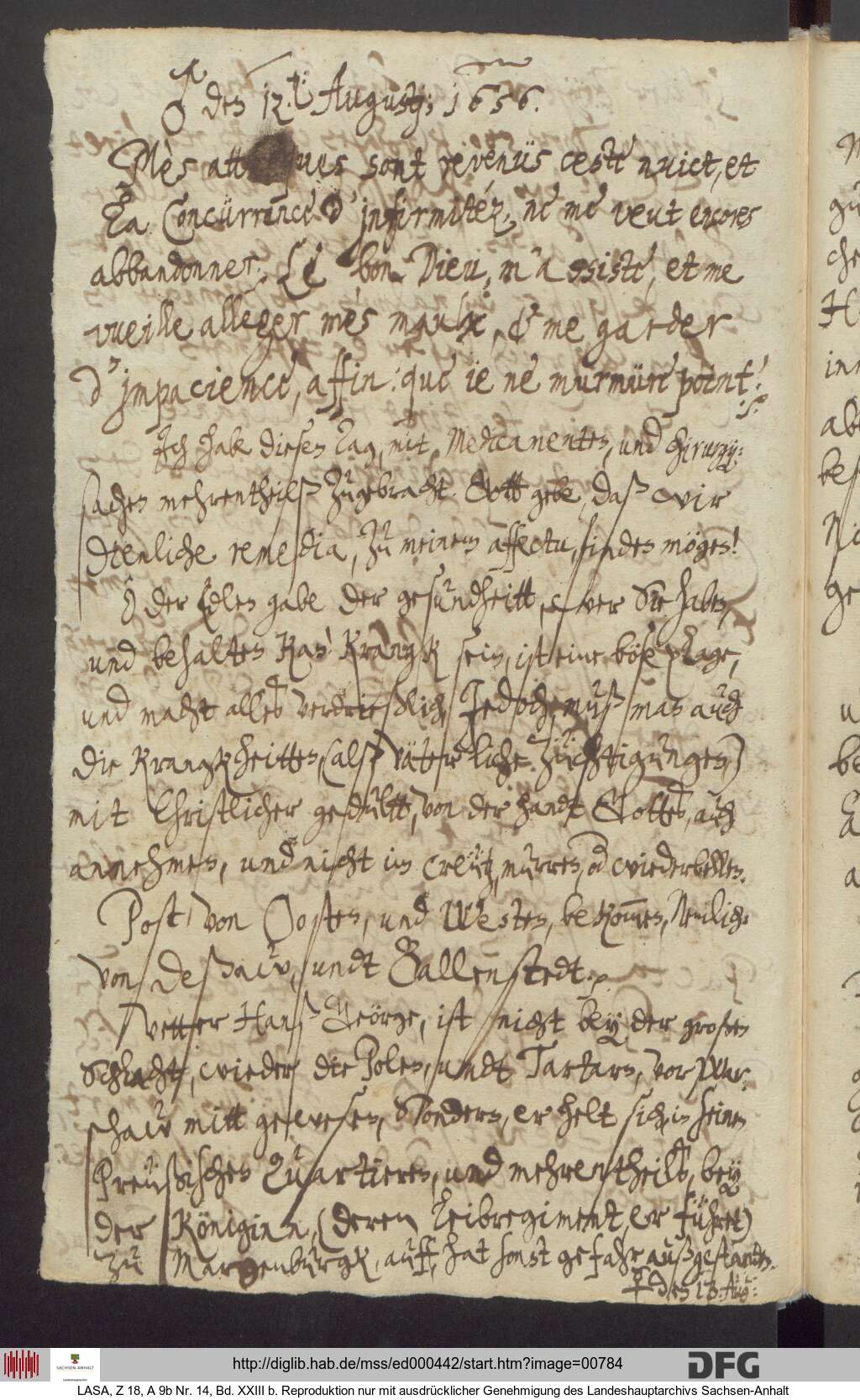 http://diglib.hab.de/mss/ed000442/00784.jpg