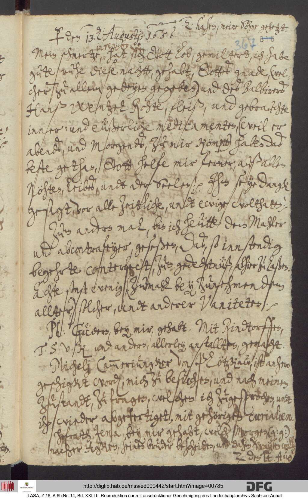 http://diglib.hab.de/mss/ed000442/00785.jpg