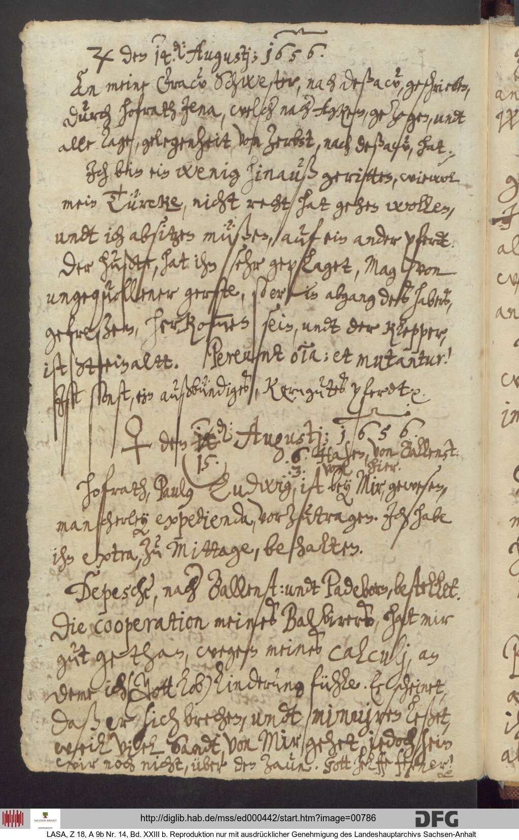 http://diglib.hab.de/mss/ed000442/00786.jpg
