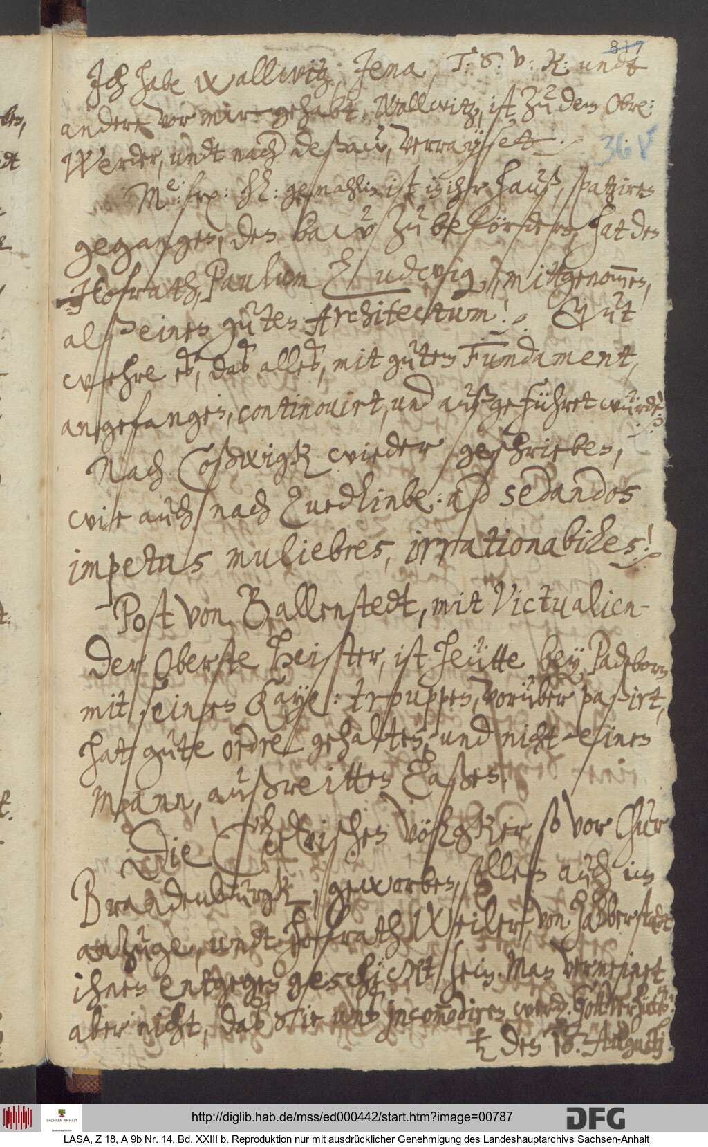 http://diglib.hab.de/mss/ed000442/00787.jpg