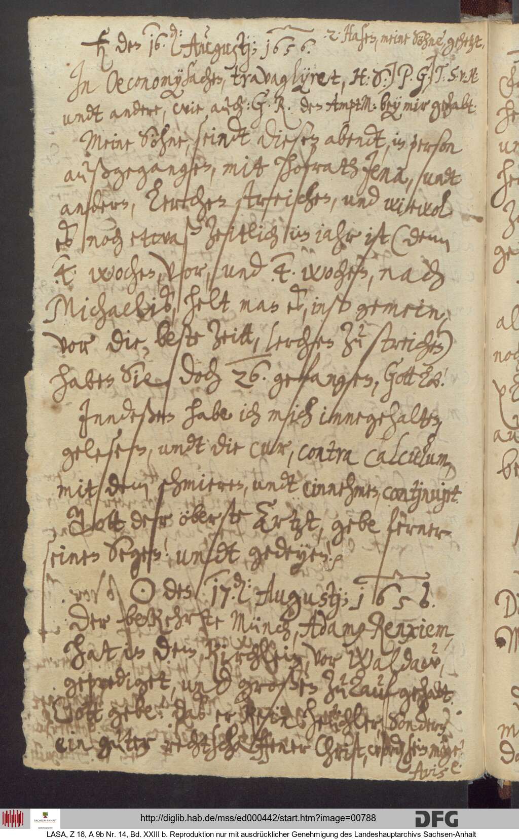 http://diglib.hab.de/mss/ed000442/00788.jpg