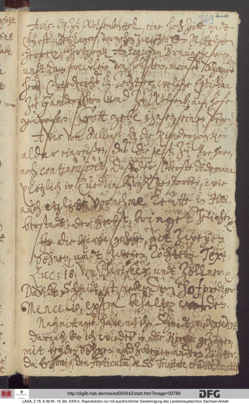 http://diglib.hab.de/mss/ed000442/00789.jpg