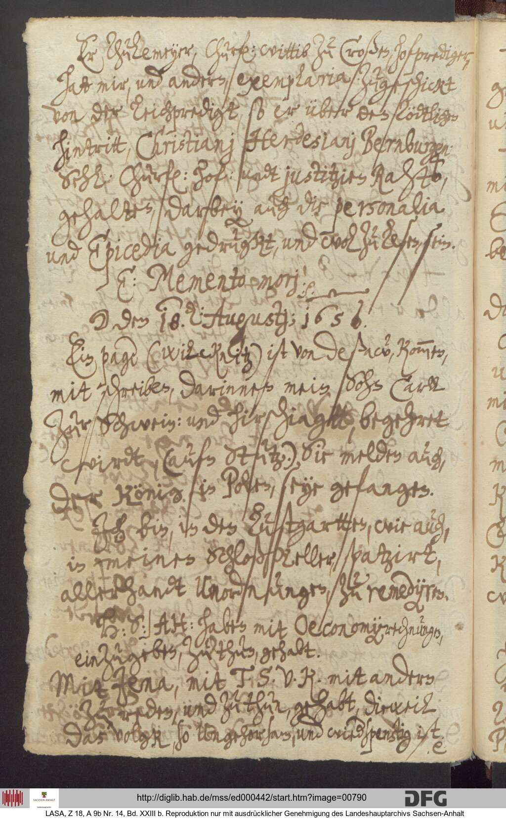 http://diglib.hab.de/mss/ed000442/00790.jpg