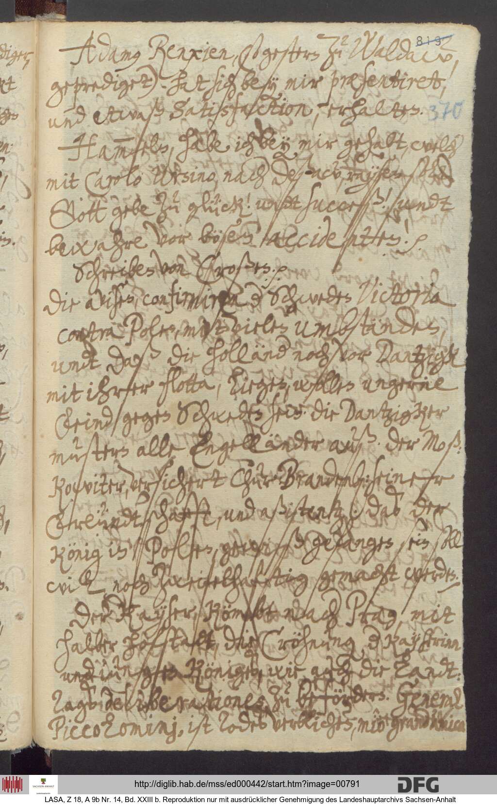 http://diglib.hab.de/mss/ed000442/00791.jpg