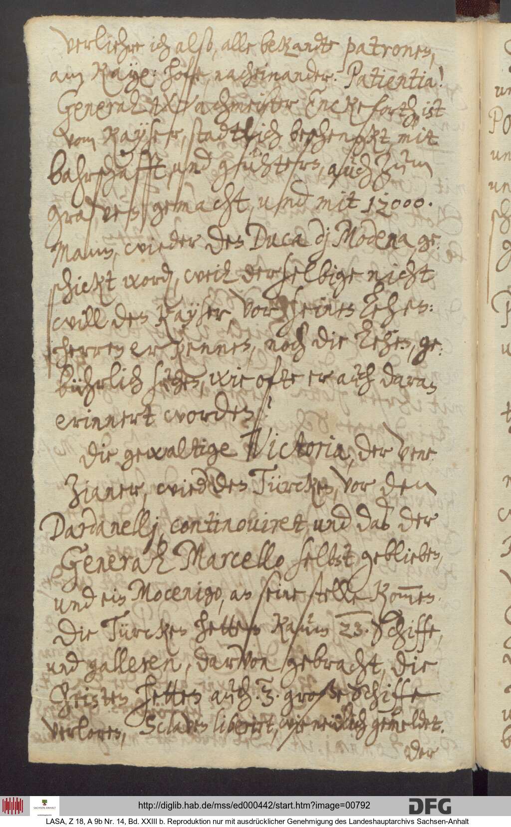 http://diglib.hab.de/mss/ed000442/00792.jpg