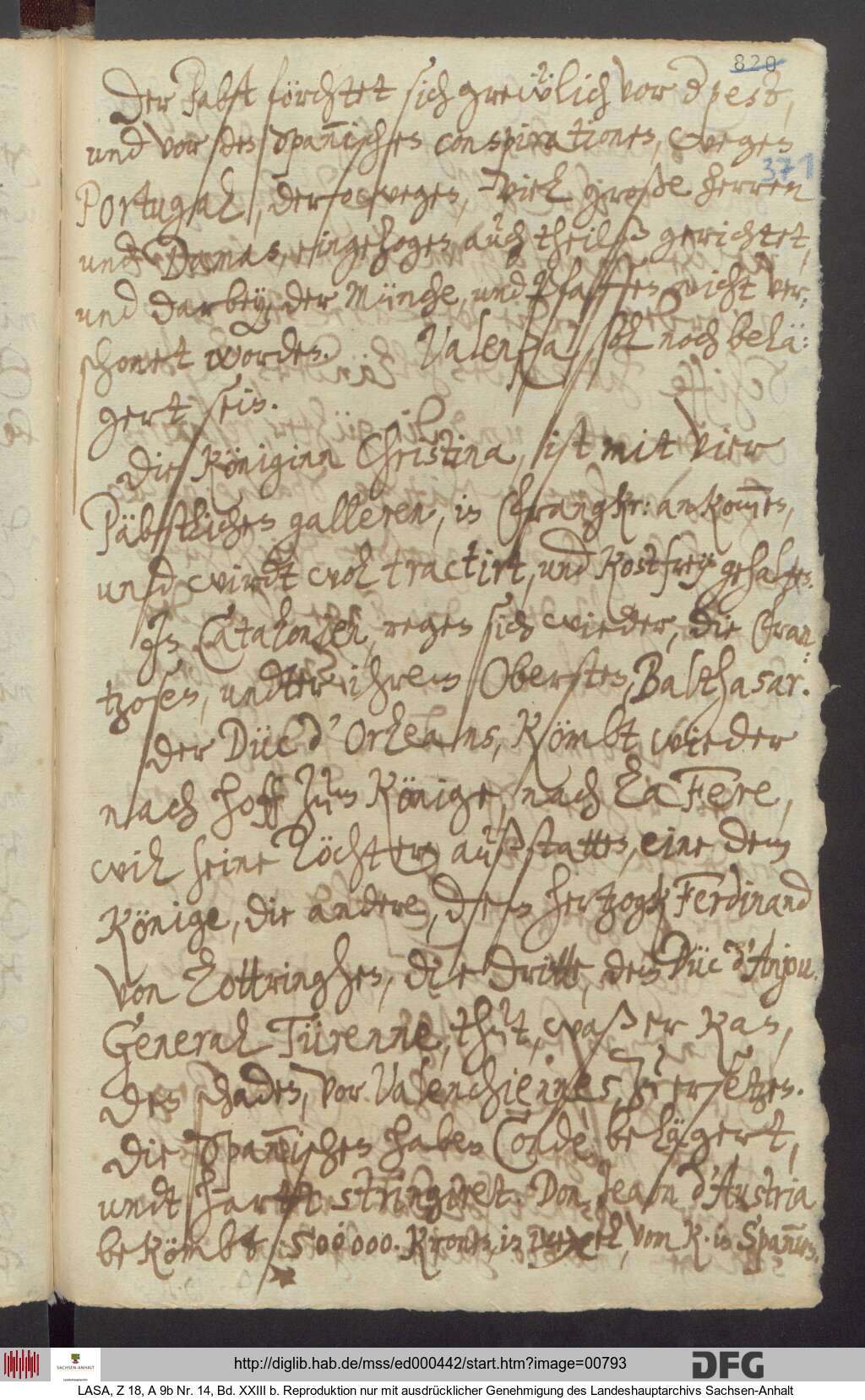 http://diglib.hab.de/mss/ed000442/00793.jpg