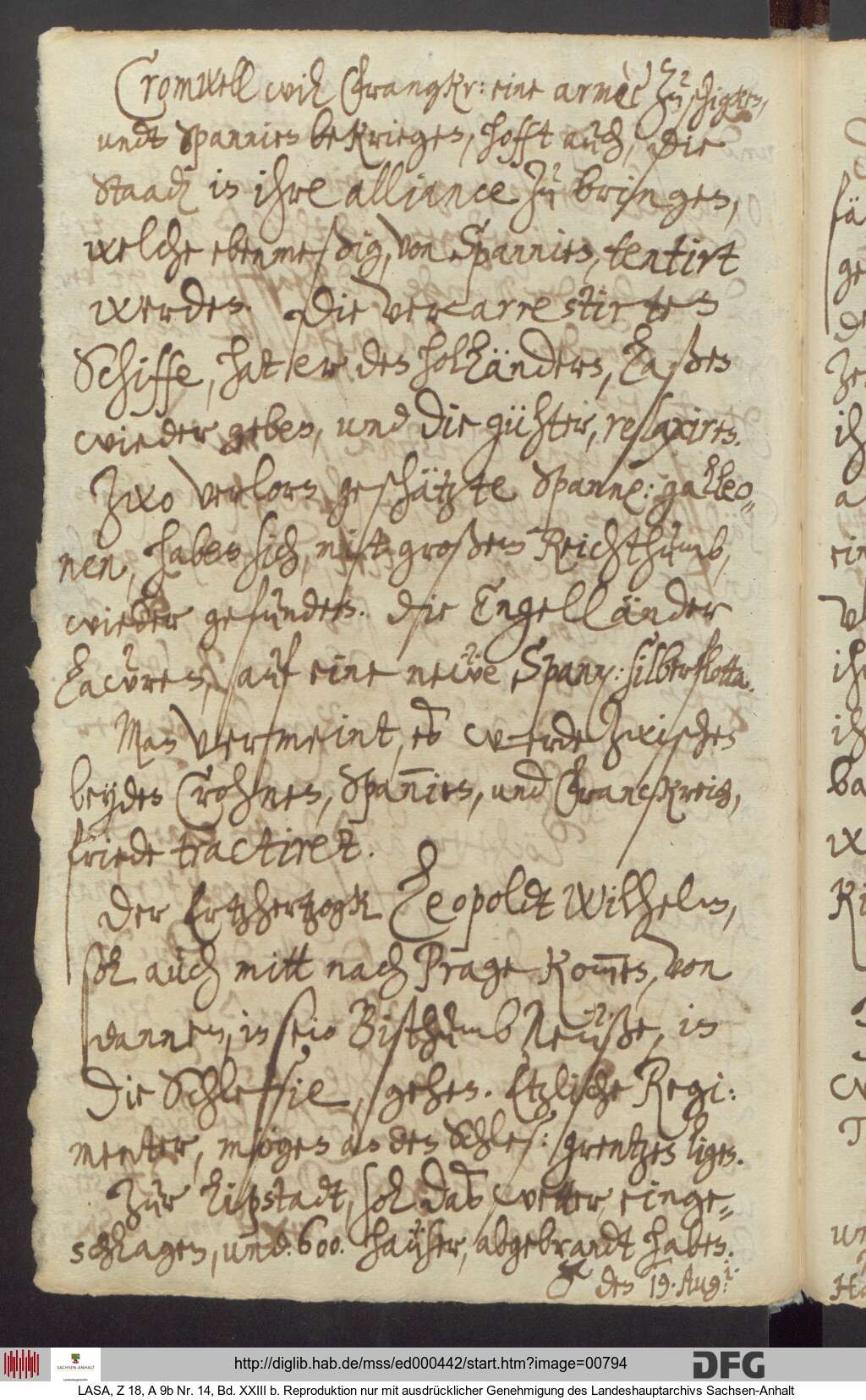 http://diglib.hab.de/mss/ed000442/00794.jpg