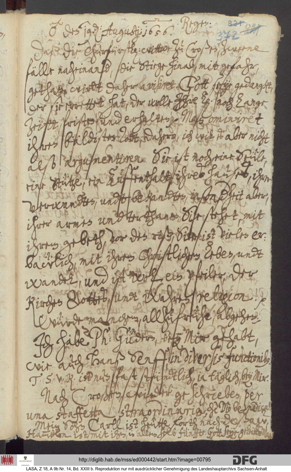 http://diglib.hab.de/mss/ed000442/00795.jpg