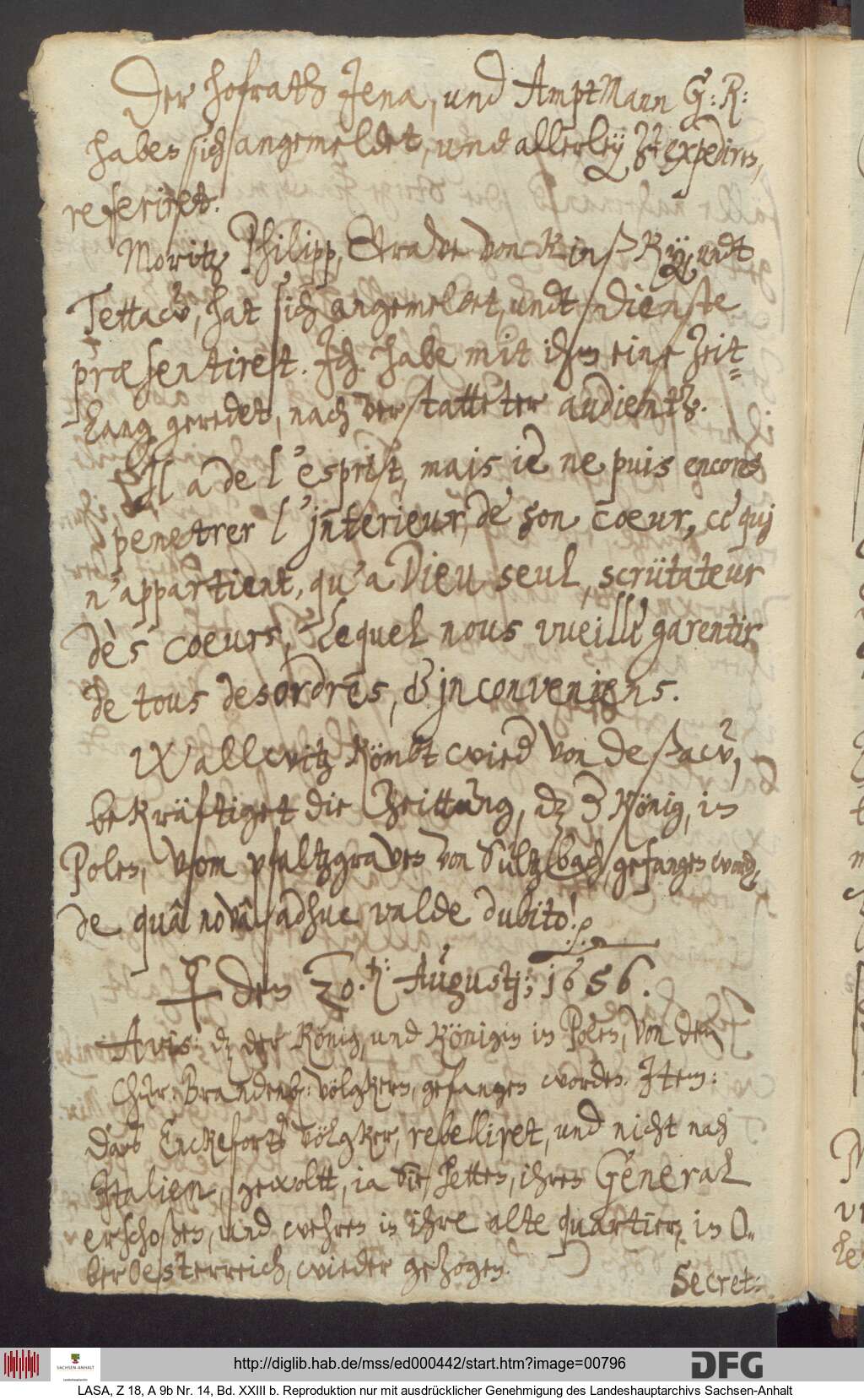 http://diglib.hab.de/mss/ed000442/00796.jpg