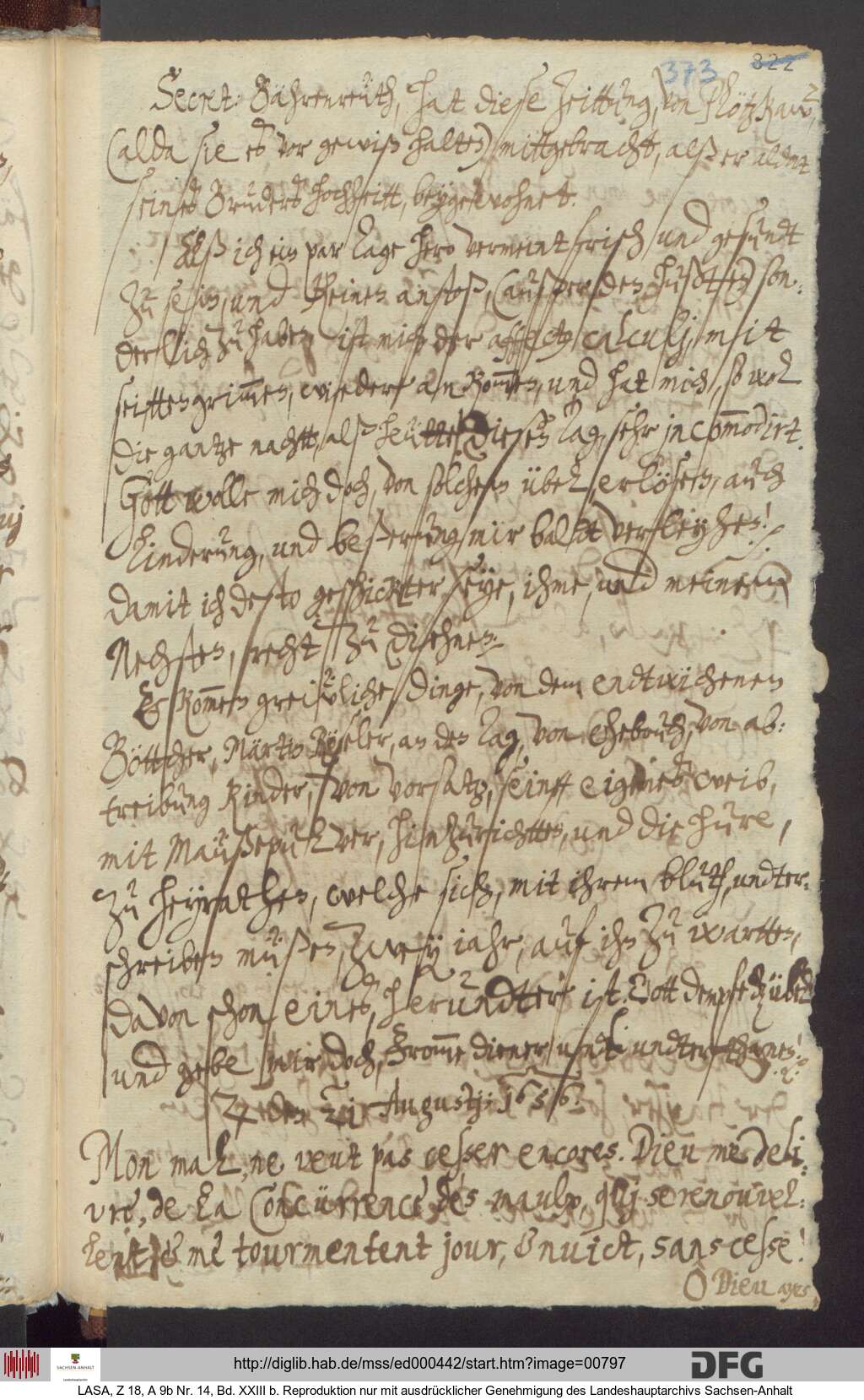 http://diglib.hab.de/mss/ed000442/00797.jpg